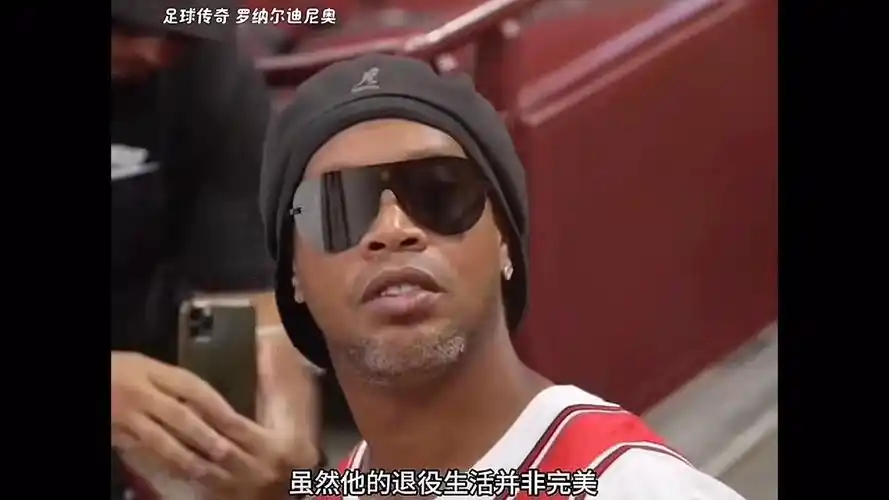 当务之急