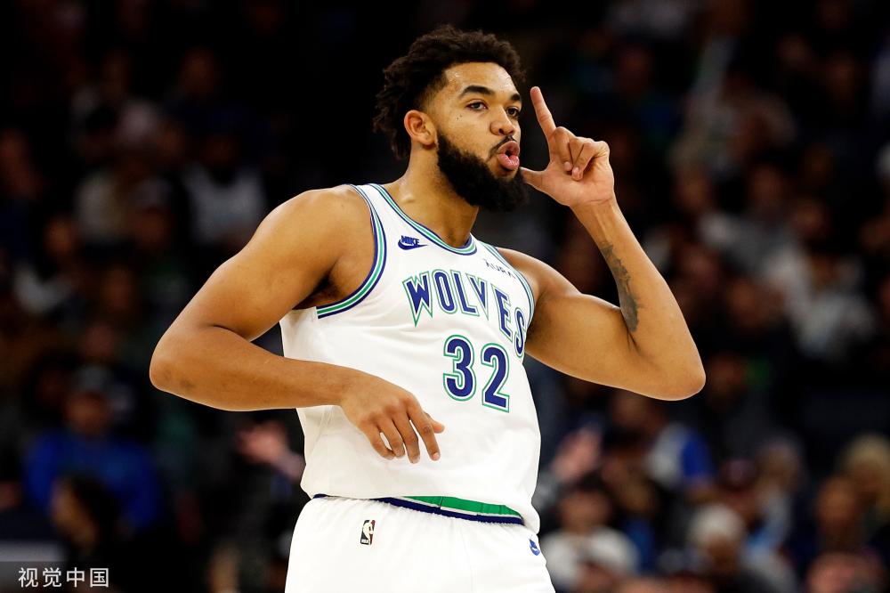 须找到一种 须找到一种