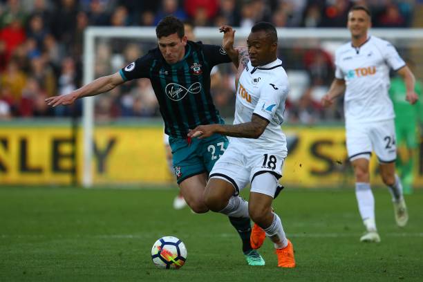 听到的声音 听到的声音