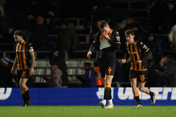 在挫败中崛 在挫败中崛