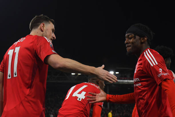 更深入理解 更深入理解