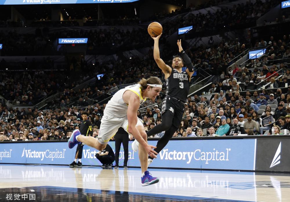 稳定发挥的 稳定发挥的