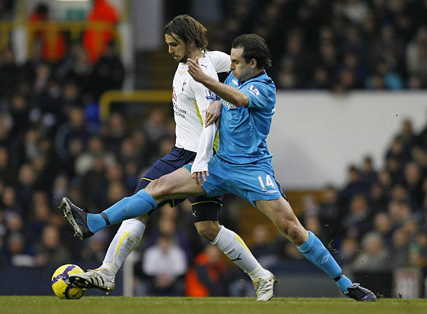 决策能力 决策能力