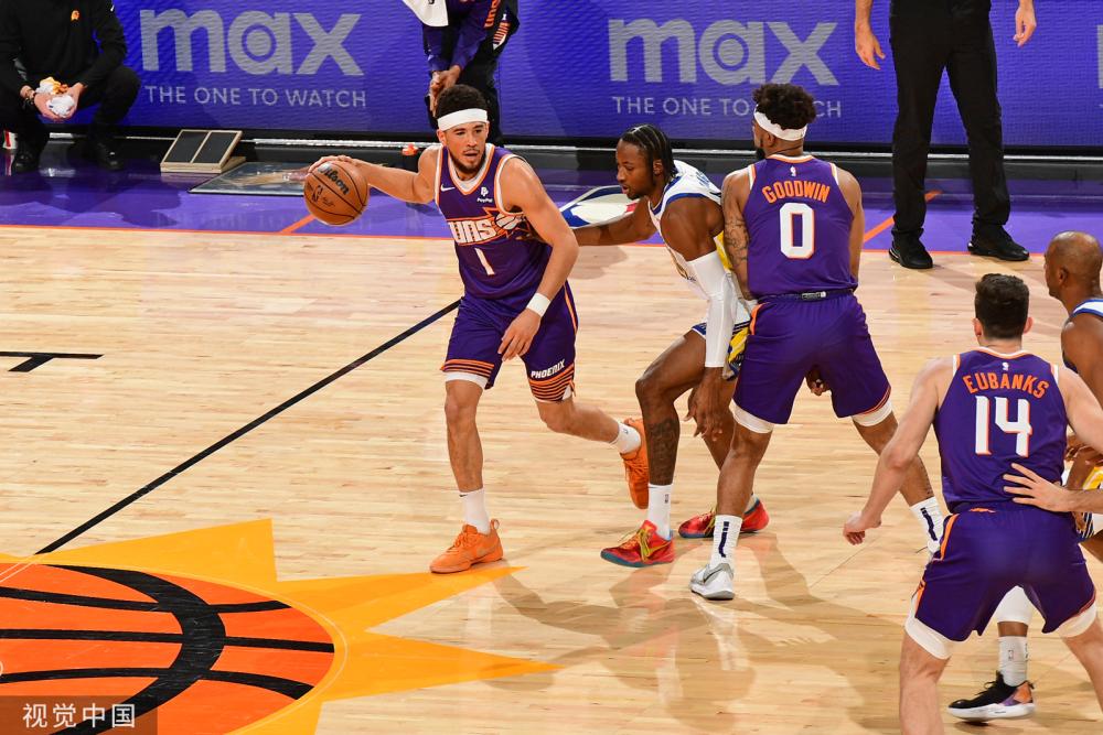 缓解球员受 缓解球员受