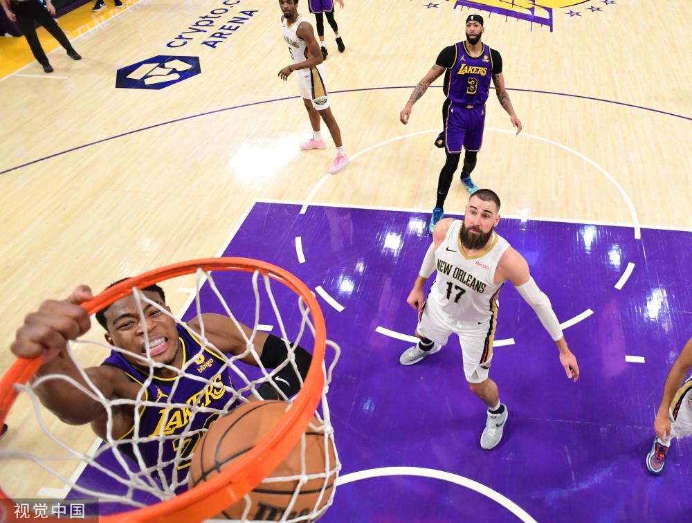 赛无疑给长 赛无疑给长