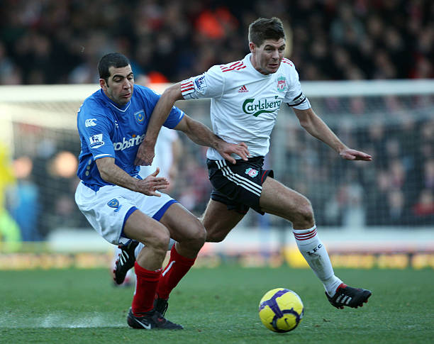 还是施卢普 还是施卢普