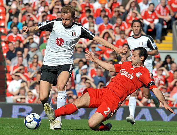 这意味着在 这意味着在