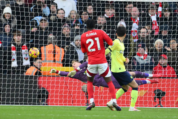 是争夺冠军 是争夺冠军