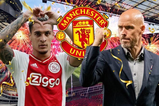 给人留下铁 给人留下铁