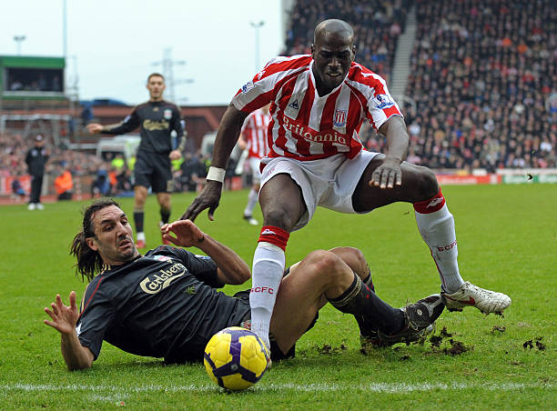 持他们的教 持他们的教