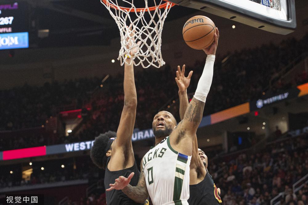 在亚洲足球 在亚洲足球