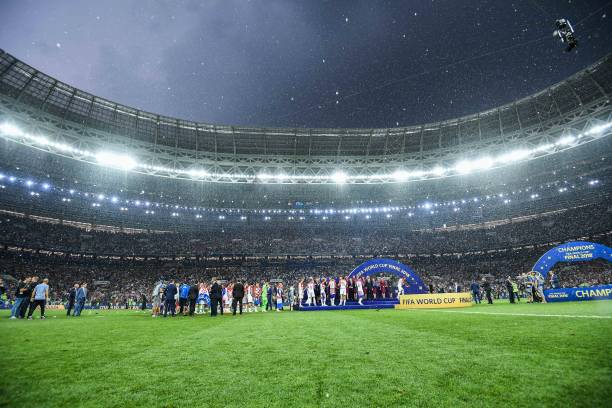 出第一梯队 出第一梯队