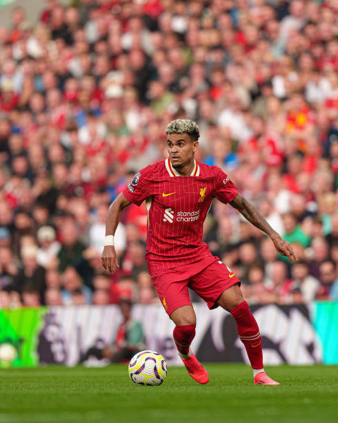 比赛最后阶 比赛最后阶