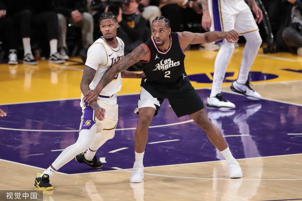 中超公司是 中超公司是