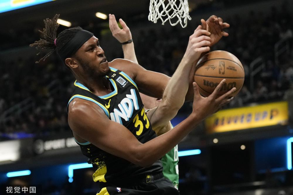 只有通过持 只有通过持