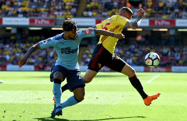 强烈关注 强烈关注