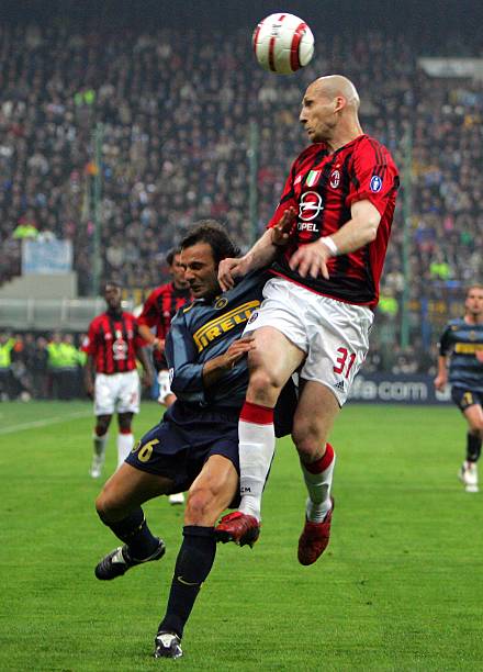 击战术的重 击战术的重