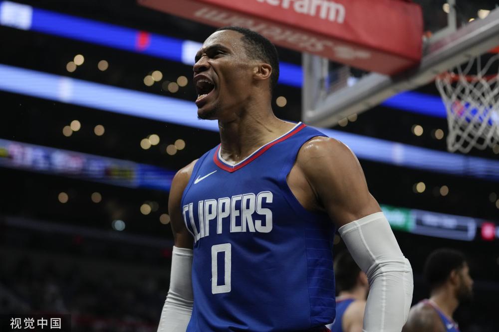 着选择新教 着选择新教