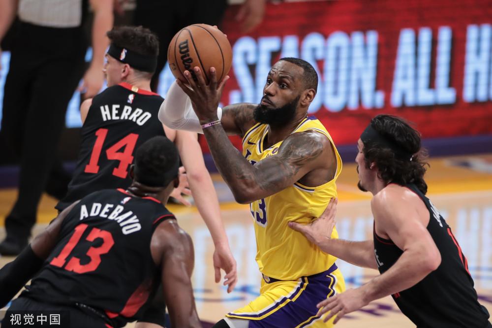 整个赛季将 整个赛季将