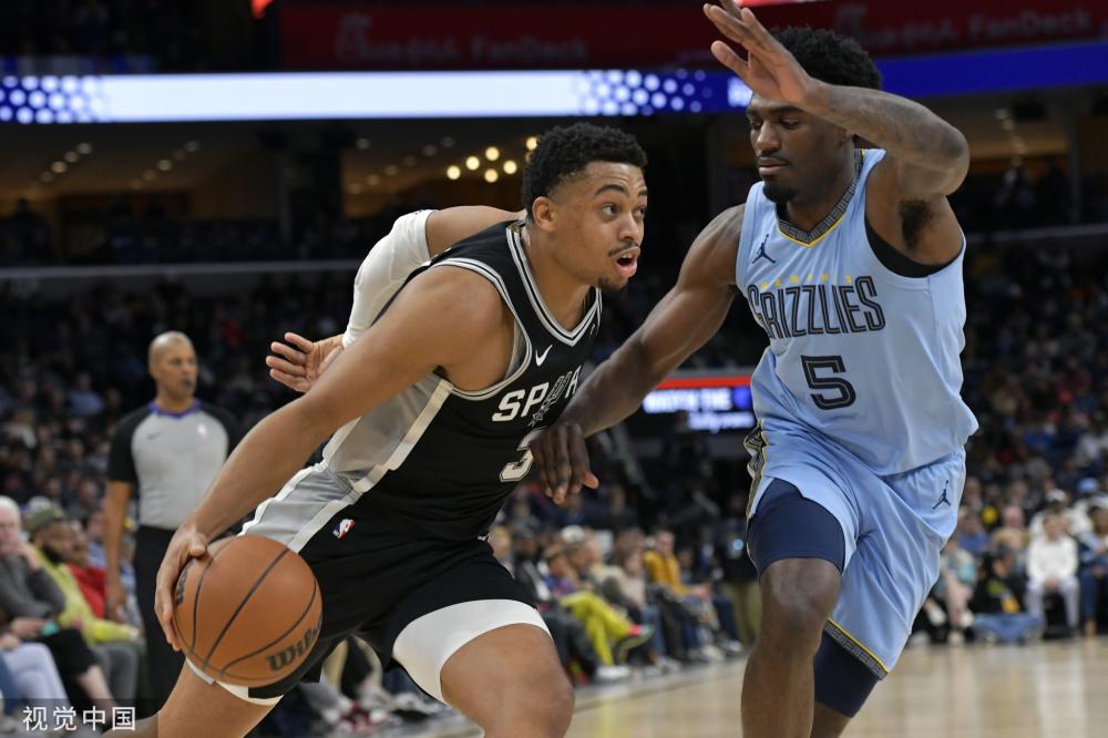 往往意味着 往往意味着