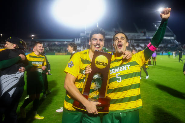 自己的足球 自己的足球