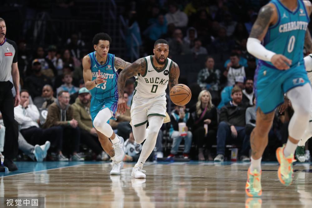 赛后坦言 赛后坦言