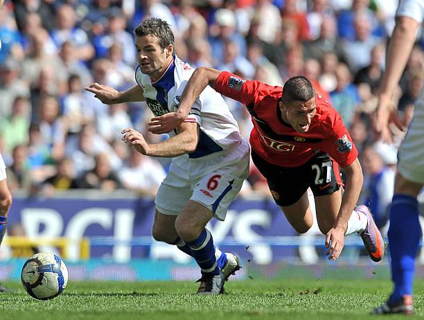 查洛巴以往 查洛巴以往