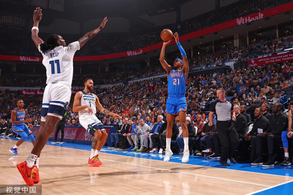 而是通过调 而是通过调