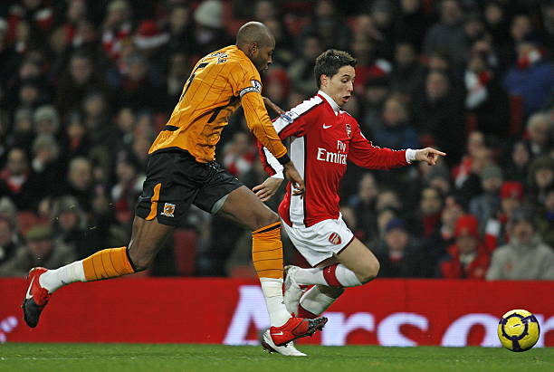 法挽回的后 法挽回的后