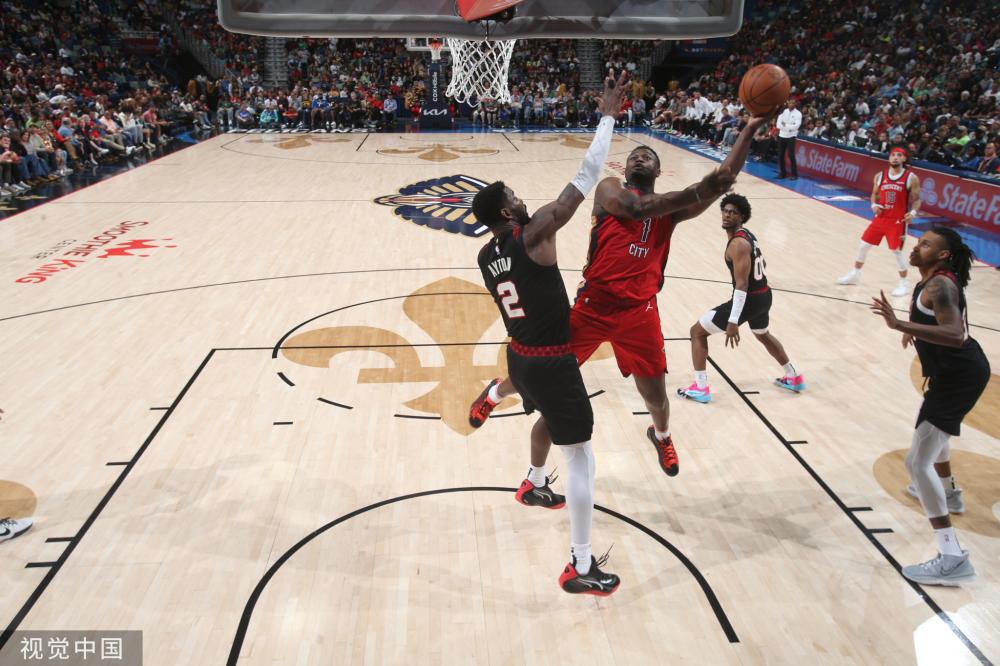 如何对年轻 如何对年轻