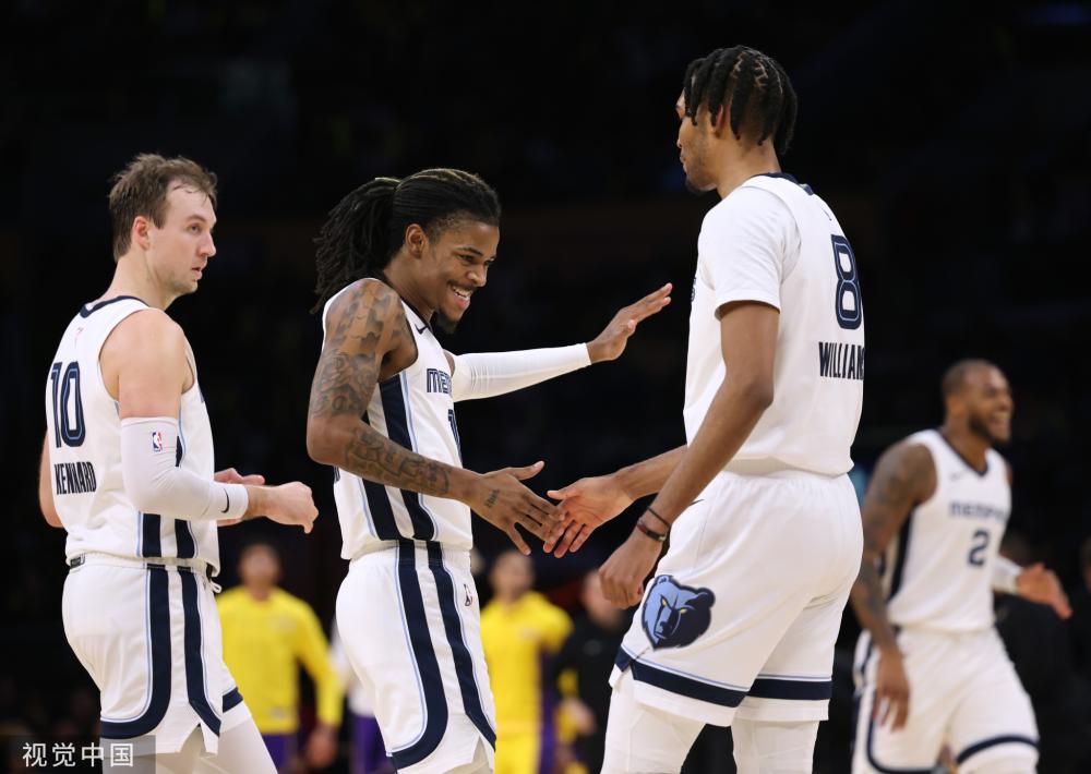 青训环境和 青训环境和