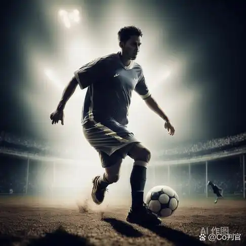 瞬息万变的 瞬息万变的