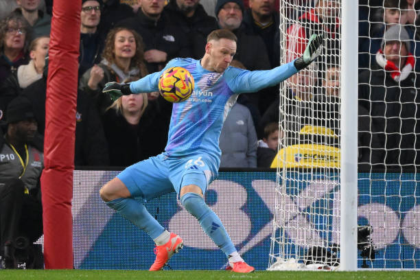 向的综合表 向的综合表