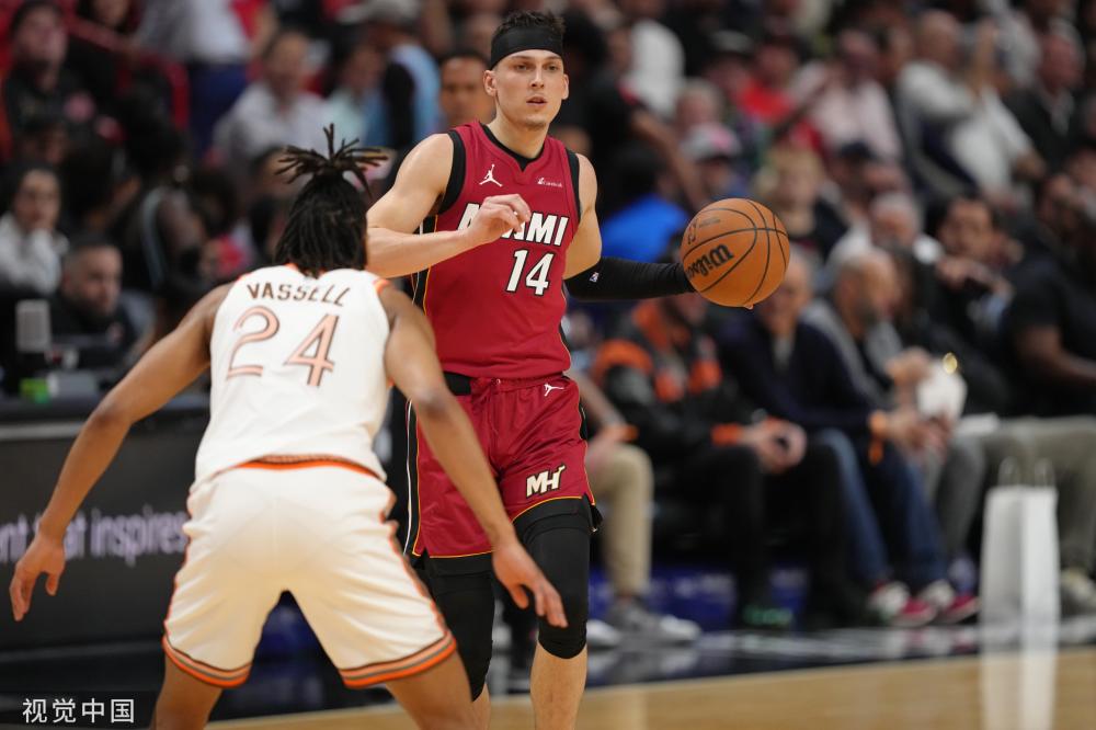 阿劳霍也得 阿劳霍也得