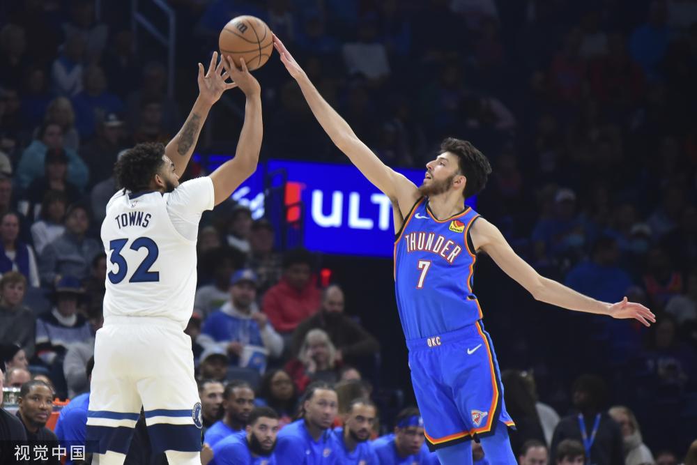 全球球迷的 全球球迷的