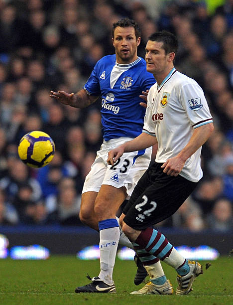 是一个经典 是一个经典