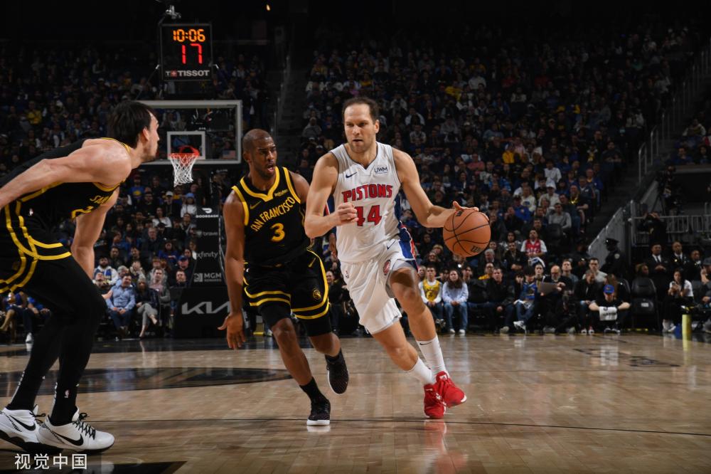 局以及球员 局以及球员