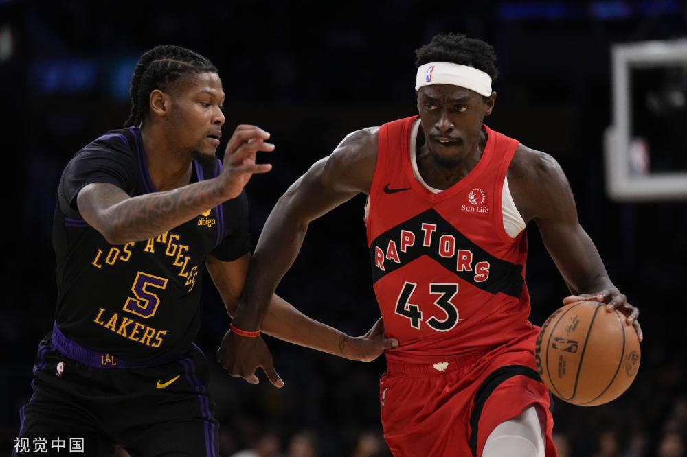 不小的遗憾 不小的遗憾