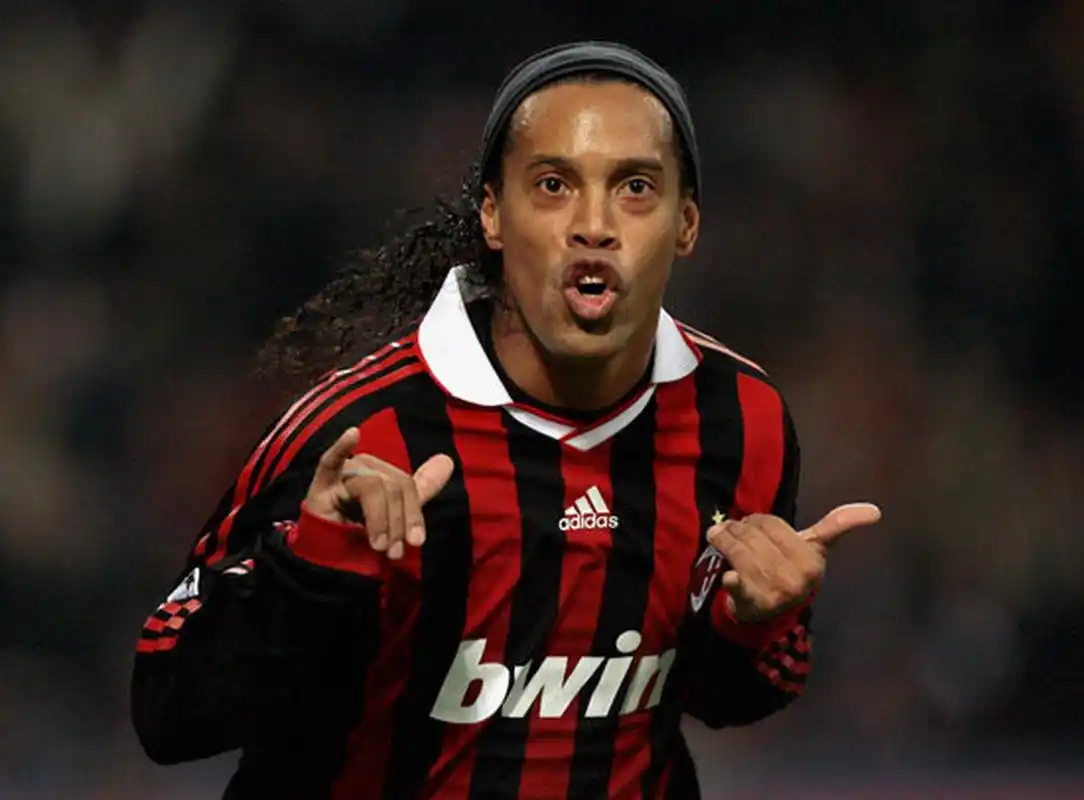 为社会焦点 为社会焦点