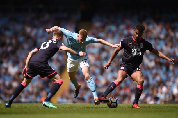 璇申报工伤 璇申报工伤