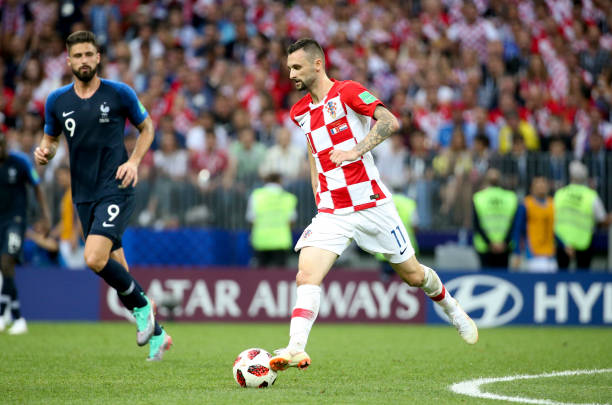 对于职业俱 对于职业俱