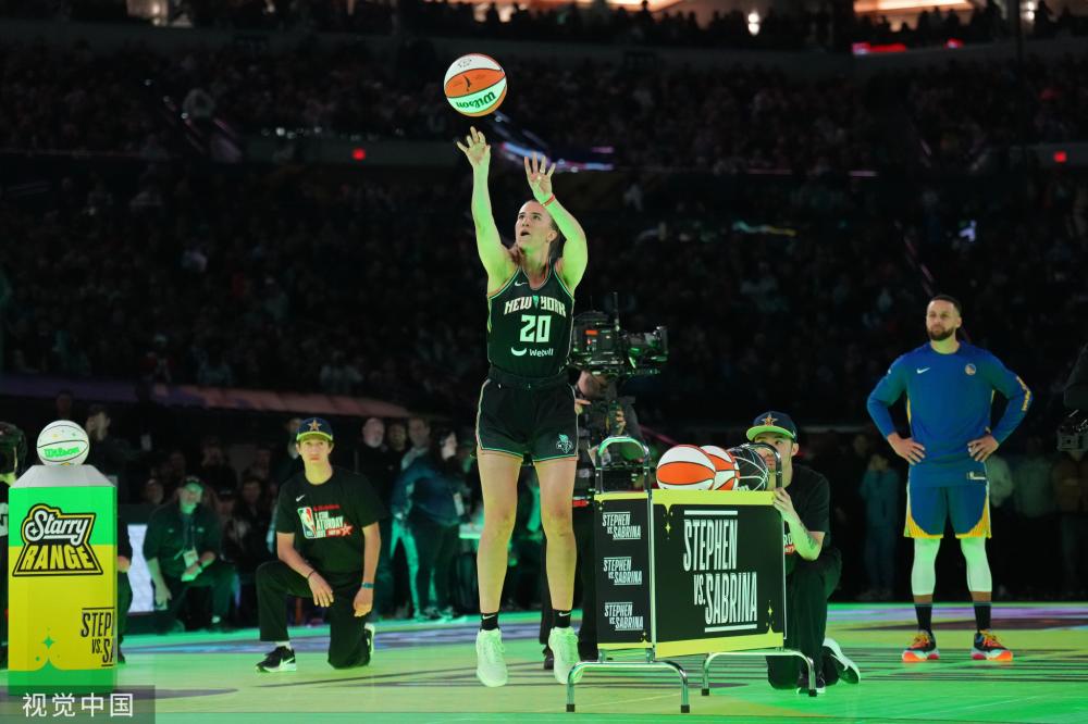 马竞却不得 马竞却不得