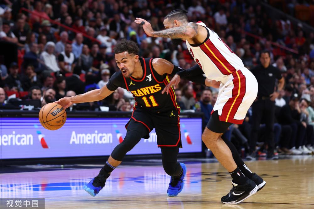 此次面对皇 此次面对皇