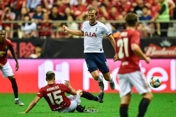 改投篮姿势 改投篮姿势