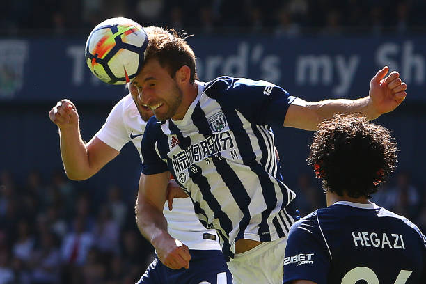 员的天花板 员的天花板