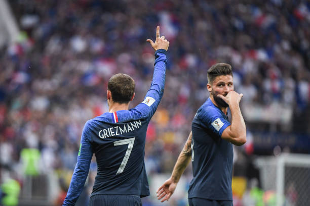 全队最高的 全队最高的