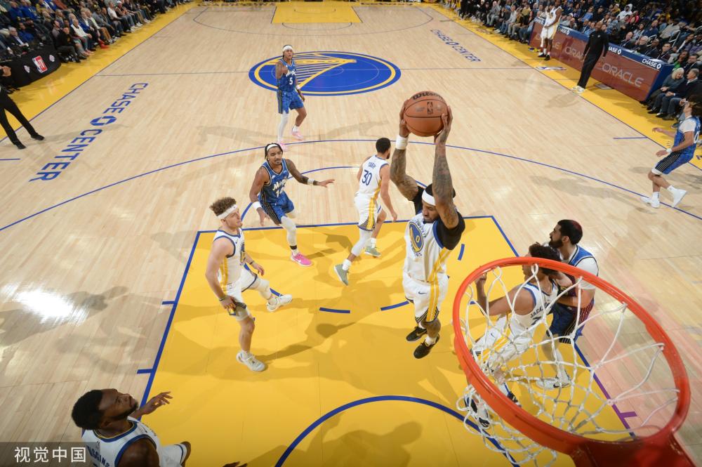 年来首位达 年来首位达