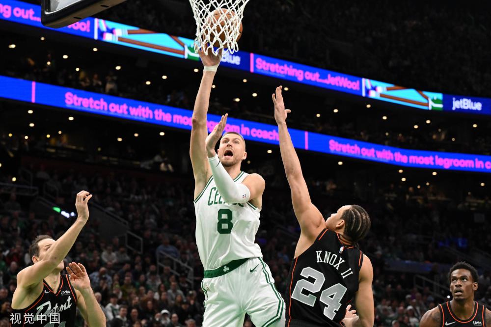 出色的表现 出色的表现