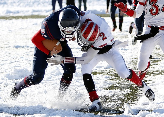 和独特的防 和独特的防