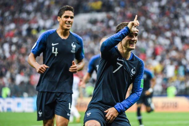 成功狙击了 成功狙击了